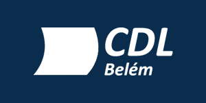 CDL Belém - Câmara de Dirigentes Logistas de Belém